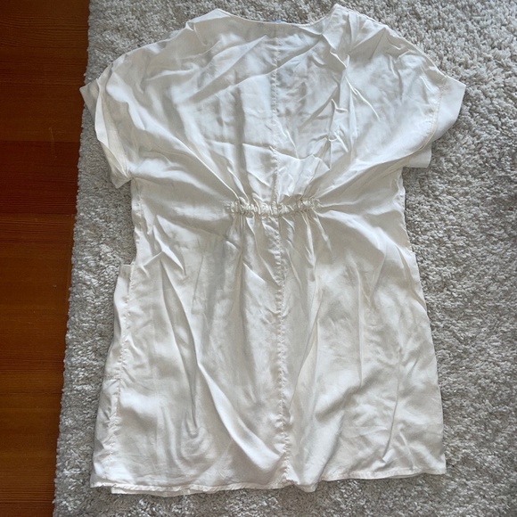 Zara Dress - Picture 2 of 4